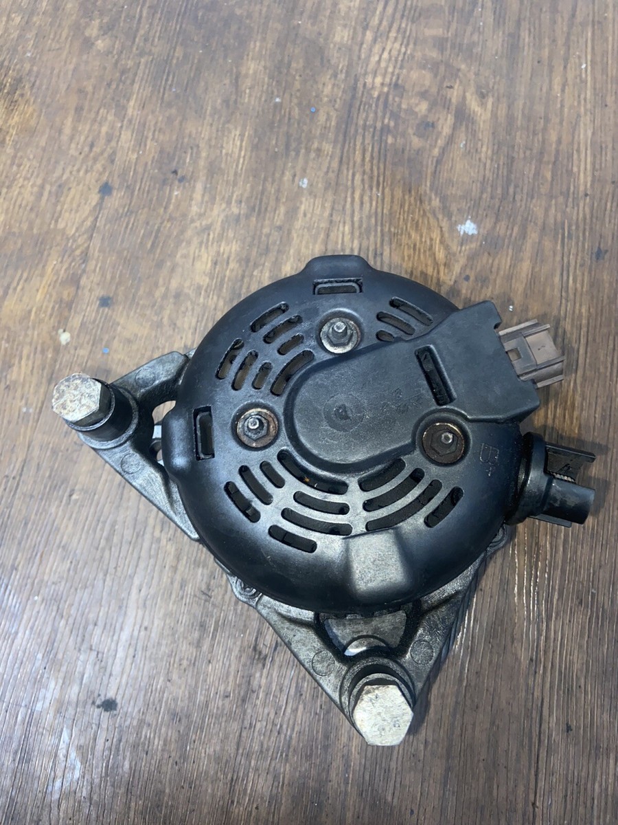 3M5T-10300-YD 30795423 104210-3523 Alternator Ford Volvo V50 Mazda 