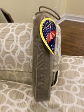 Storm Hero Umbrella Manual Close 100 Nylon With Case