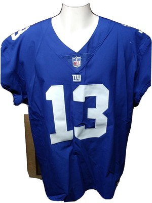 3xl ny giants jersey