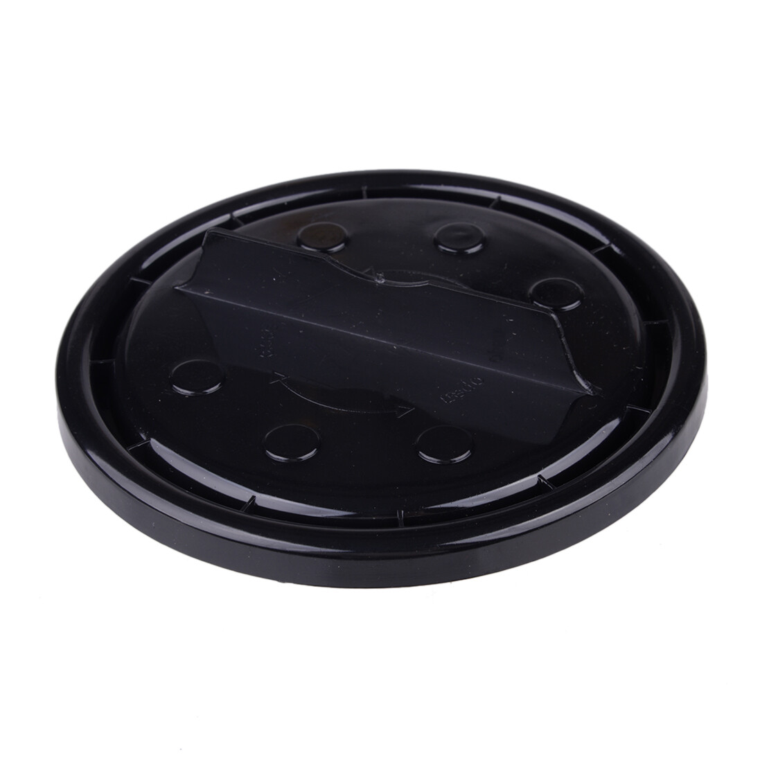 1Pcs Headlight Dust Cover Cap Lid Fit for Mercedes Benz B C E GL GLK