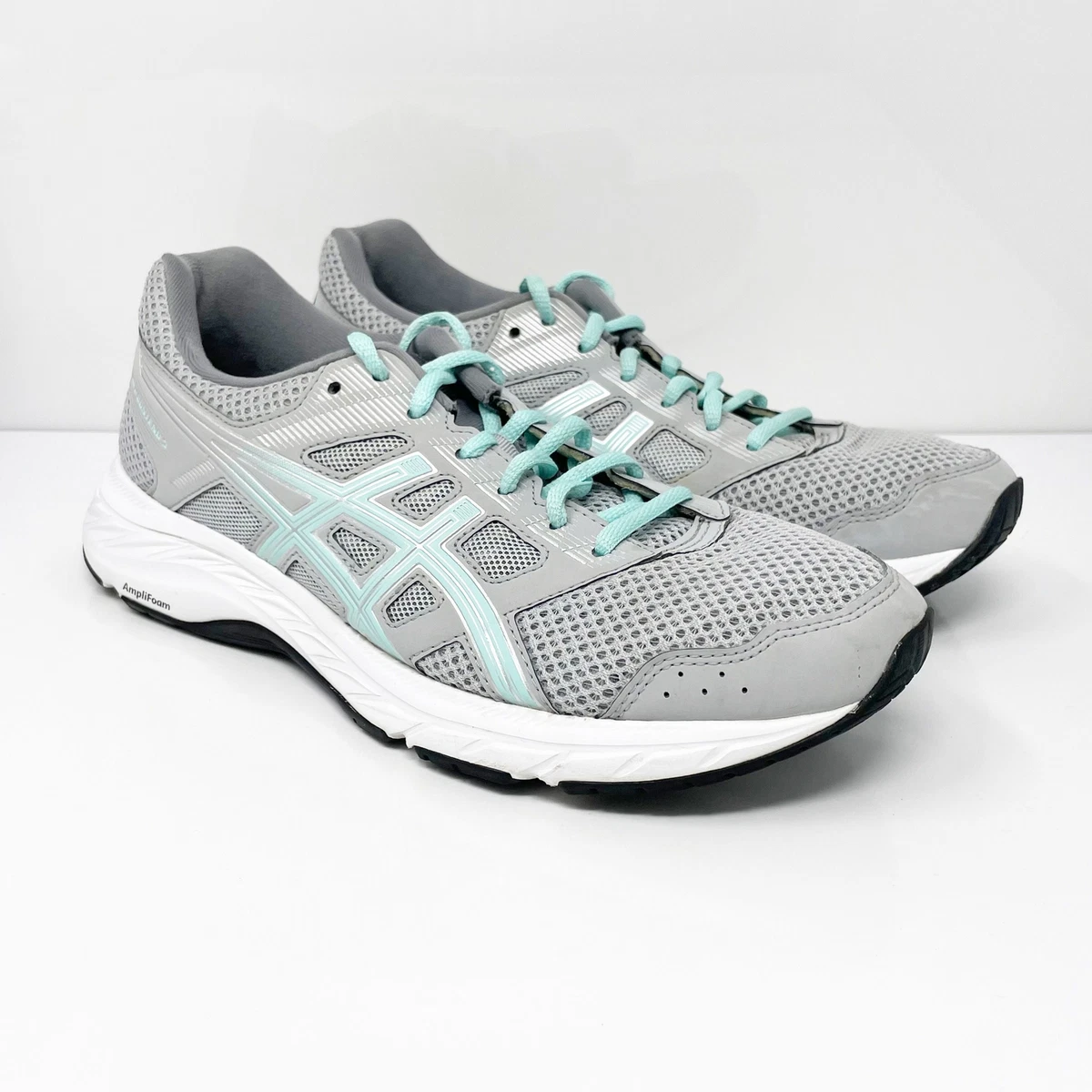 Asics 1012a234 shop