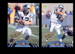 carolina panthers gold jersey