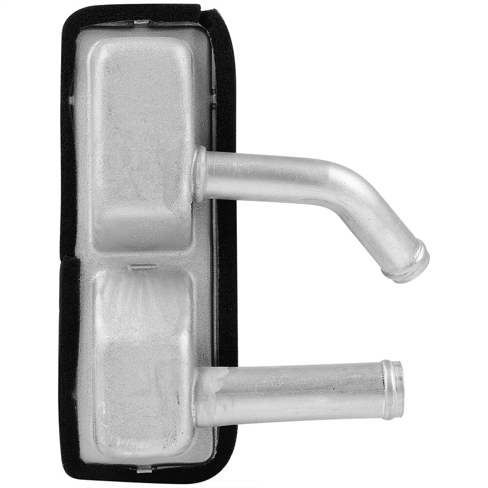 HT398229C Car A/C Replacing Heater Core For 1969 1970 71-1972 Pontiac Grand Prix - Image 4 of 4