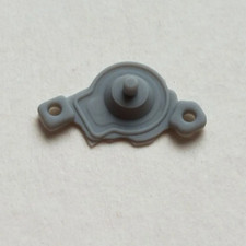 For Sony A7M3 A7III A7RM3 A7RIII A9 Camera Record Star Stop Key Button Rubber