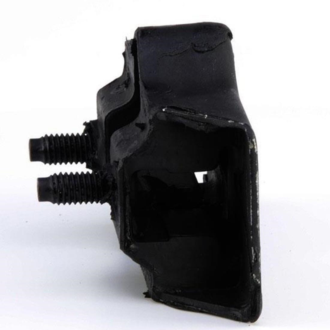 3X Anchor Engine Auto Trans Mount Kit Fits FORD MUSTANG V8 4.7L AY30 1966