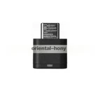 Wireless Audio Receiver HR024 for Dell WL3024 WL5024 WL7024 Wireless Headset