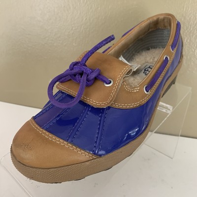 ugg ashdale rain shoes