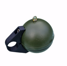 Cygnet Baiting Pole Deeper Pro + Chirp Mount Kit Only