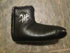 Bettinardi Maru23 putter cover Used