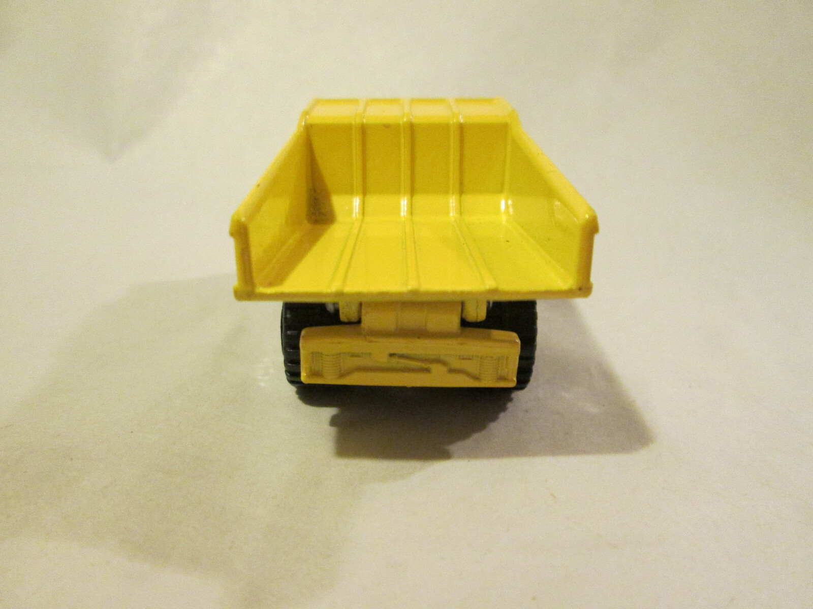 Picture 5 of 9