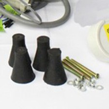 R-019 Steam Engine Integral Shower Room Steam Generator Sauna Steam Equipment