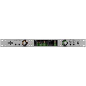Apollo 8P | eBay