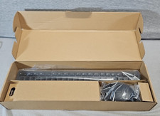 Dell Keyboard Mouse Combo KB3121 C11