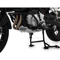 Zieger Motorschutz Geeignet FüR BMW F 750 GS BJ 2018-23
