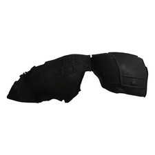 Front Passenger Side Inner Fender Liners For Chevrolet Camaro 2016-24 84169277 Front Passenger Side Inner Fender Liners For Chevrolet Camaro 2016-24 84169277