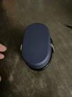 Foto 4 di 9