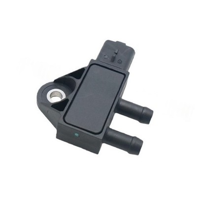OEM Spec Differenzdrucksensor 9677816180 f��r C3 f��r C4 f��r C6 2008-2016