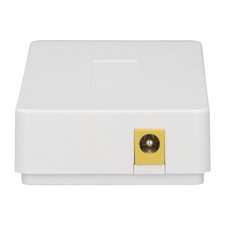 ›8 Port Gigabit Unmanaged Ethernet Switch Home Network Hub Ethernet Splitter For