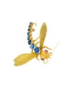 Bild 2 von 7