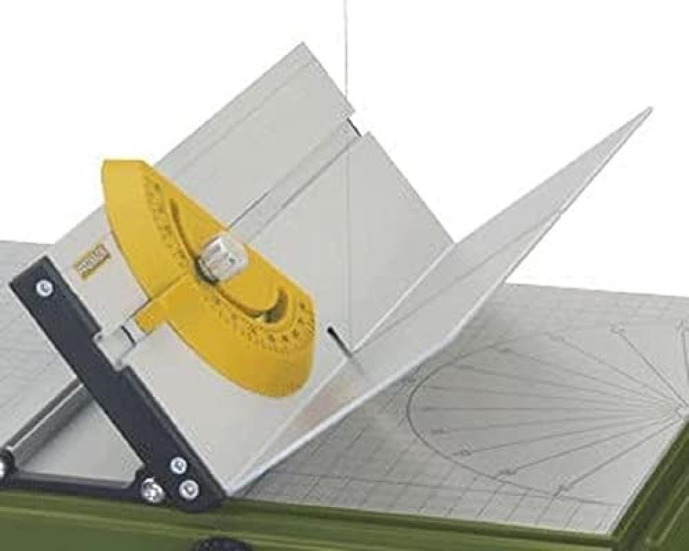 Proxxon 27078 THERMOCUT arresto TA 300 90° accessorio accessorio per Proxxon 27