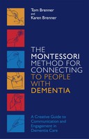 Karen Brenner (U. A.) | The Montessori Method For Connecting To People With...