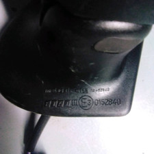 Retroviseur gauche (ou coque) Fiat PALIO