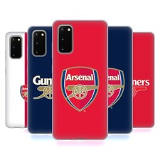 ARSENAL FC STEMMA 2 CUSTODIA