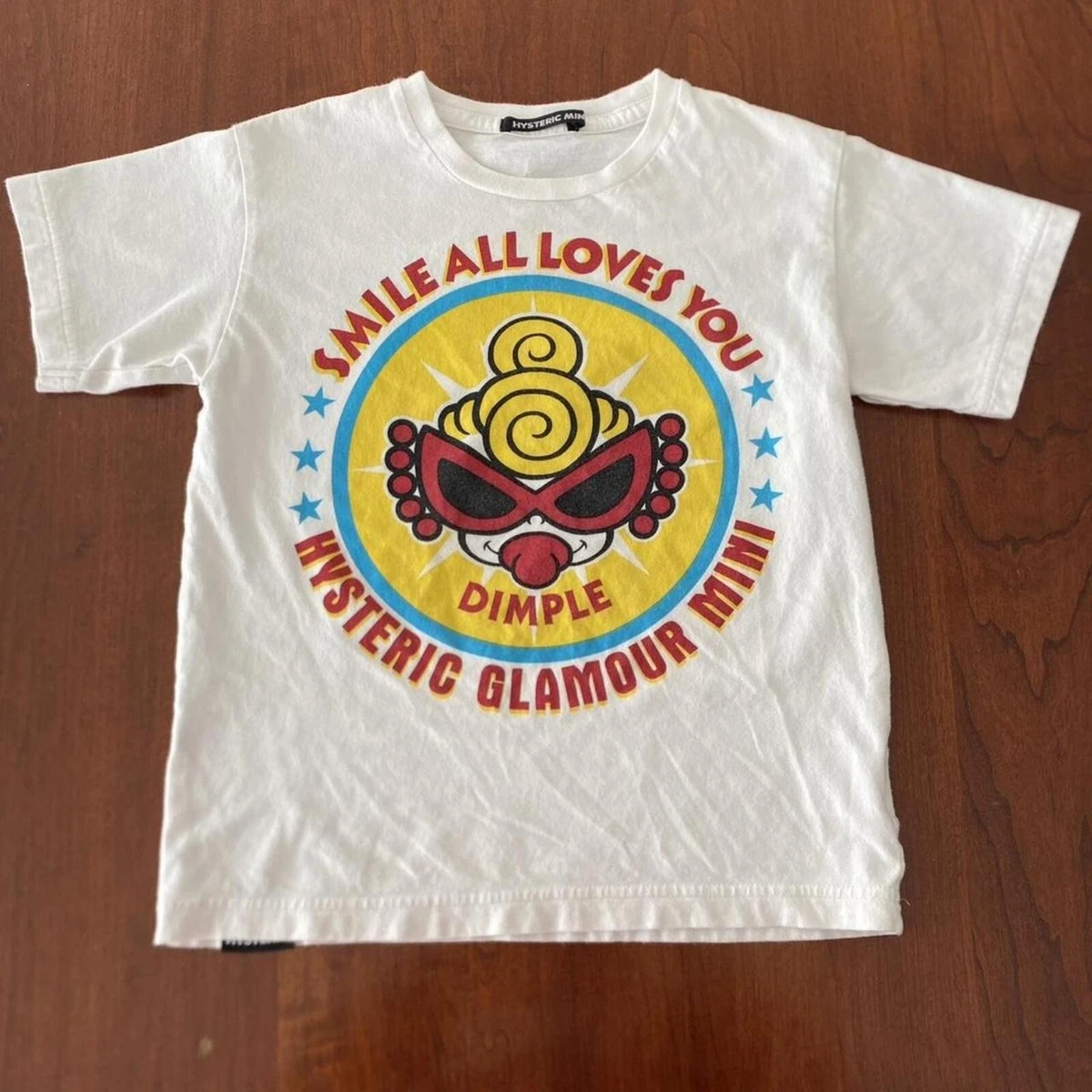 Hysteric Glamour Tops & Blouses for Women for sale - eBay