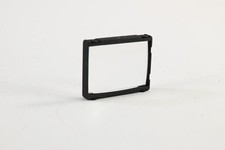 Nikon C Focusing Screen For F G963