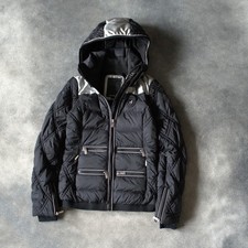 Toni Sailer Cleo Insulated Jacket Ski / Snowboard WOMEN