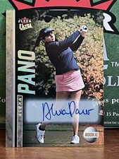 2026 Fleer Ultra Golf Checklist Guide in-content 27