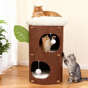 Katzenbaum Gebraucht | eBay.de