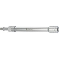 Toolcraft 824299 SteckschlüSsel-VerläNgerung 1/2 Zoll Antrieb 1/2 (12.5 Mm) 265