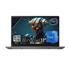 Lenovo Thinkbook 14 G2 I5-1135g7 14 " 8gb SSD 120gb W11 Pro Layout Remis à Neuf