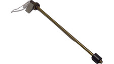 GENERAC FUEL LEVEL PROBE 0-5V 19.5 0A3125D NE...