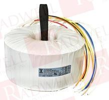 TRIAD MAGNETICS VPM100-25000 / VPM10025000 (NEW IN BOX)