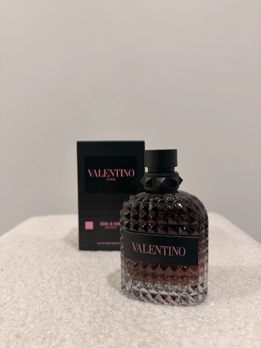 Valentino Eau de Parfum for Men for sale - eBay