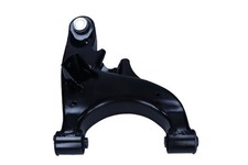 Querlenker Dreieckslenker MAXGEAR 72-5316 für NISSAN PATHFINDER 3 R51 dCi 4WD