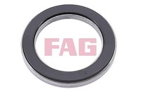 Fag WäLzlager, FederbeinstüTzlager Beidseitig, Vorderachse U.A. FüR CitroËN