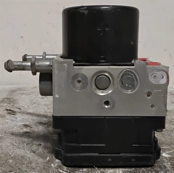 2012-2015 Chevrolet Captiva Sport ABS Anti-Lock Brake Pump Module Assembly Oem Foto 3 de 4
