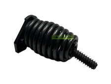 Molla antivibrante per Jonsered CS2258 CS2260 WH / 584647001 / 5863121-03