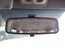 Retroviseur intérieur Nissan TERRANO