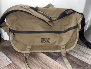 Mystery Ranch Outsider | eBay