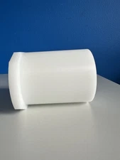 Thermo Scientific 75005392 Adapters for TX-1000 Swinging Bucket Rotor 250mL