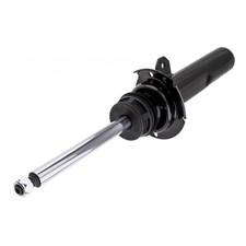 Amortisseur Mini MINI CLUBMAN