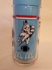 McDonald's 1980 Atlanta Falcons Glass — photo 4