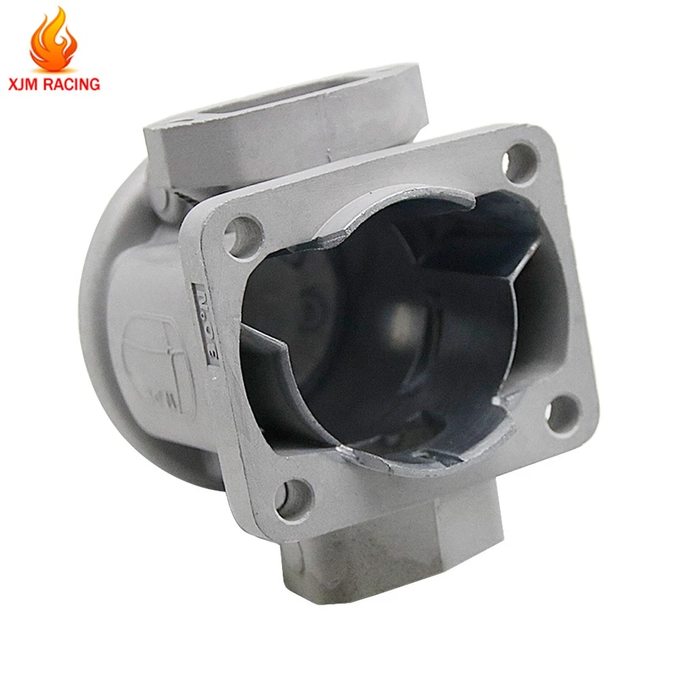 29CC Boat Cylinder IN US For Zenoah CY RCMK Marine Engine G260 G270 G290 PUM RC - Image 3 of 4