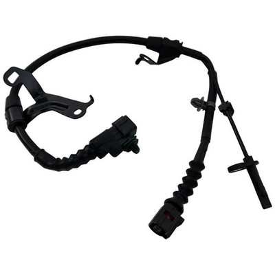 Left Rear Abs Speed Sensor 2017-2020 Honda Civic EX Hatchback 2.0L 47560TEAT01