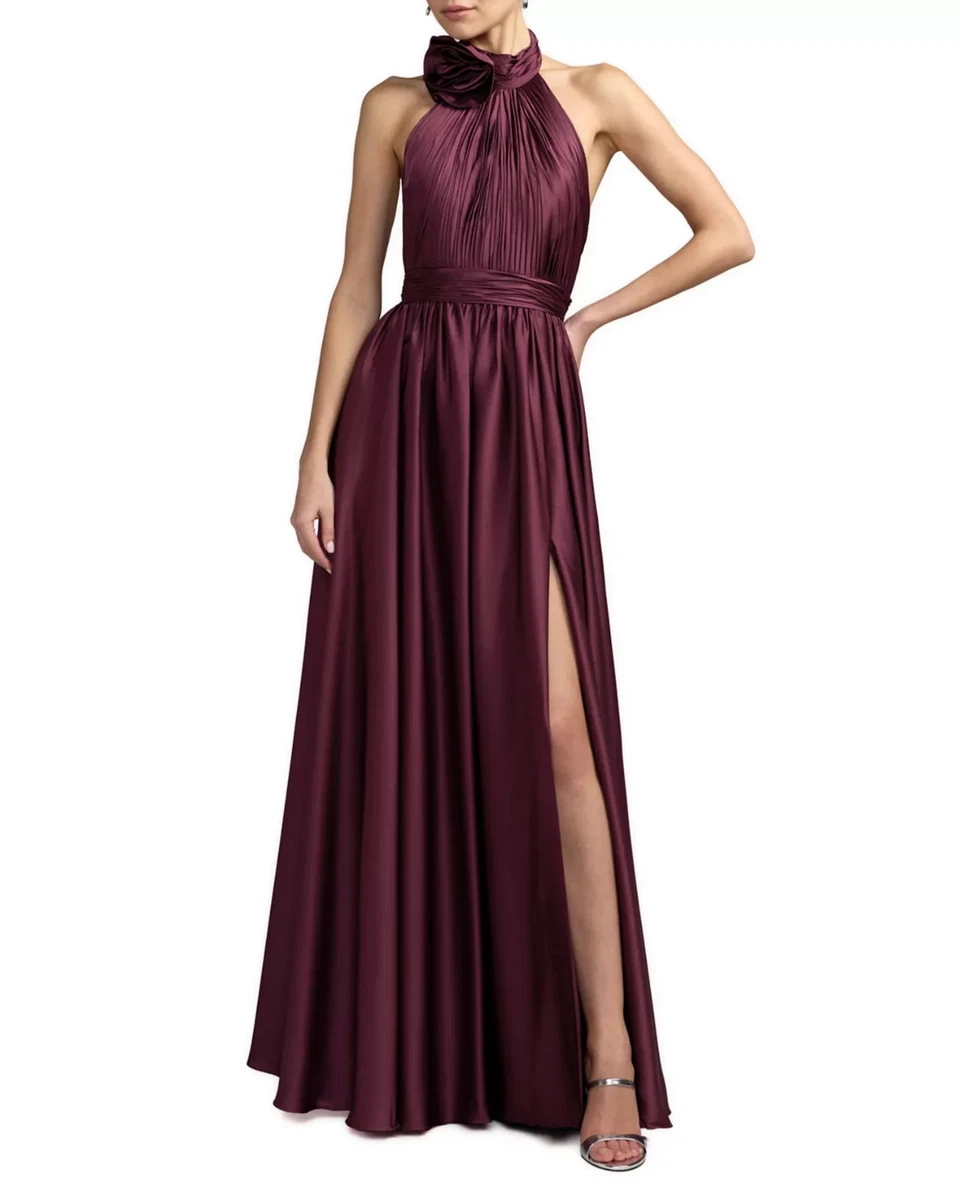 Formal Dresses Size 12 for Women for sale - eBay