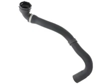 PRO PARTS 32222082 Radiator Hose Volvo XC40
